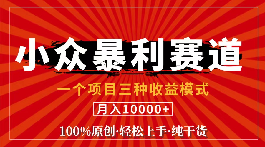 （11695期）视频号【中老年粉深信不疑】小众赛道 100%原创 手把手教学 新号3天收益…-大鱼聊项目